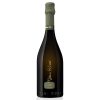 Nani Rizzi Valdobbiadene Prosecco