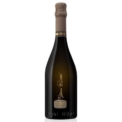 Nani Rizzi - Valdobbiadene Prosecco Superiore Brut DOCG