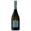 valdobbiadene prosecco superiore ergi