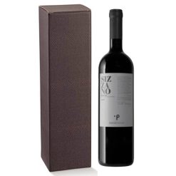 Confezione Paride Chiovini Sizzano