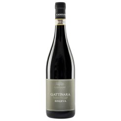 Gaggiano Gattinara Docg Riserva