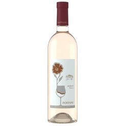 Foffani Merlot Bianco