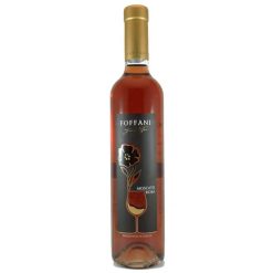 Foffani Moscato Rosa