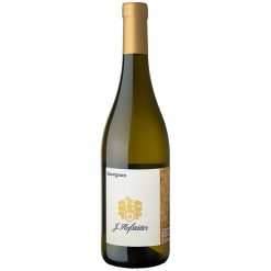 HOFSTÄTTER SAUVIGNON 
