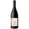 Hofstätter Pinot Nero Meczan