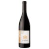 Hofstätter - Pinot Nero Riserva