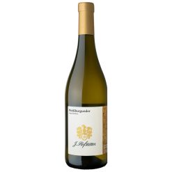 Hofstätter Weißburgunder Pinot Bianco