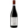 Angelo Negro Langhe Nebbiolo
